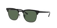 Солнцезащитные очки Ray-Ban 0RB3716/187/58 