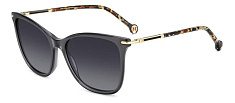 Солнцезащитные очки CAROLINA HERRERA HER 0268/S KB7 
