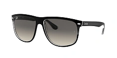 Солнцезащитные очки Ray-Ban  