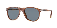 Солнцезащитные очки Persol 0PO9649S