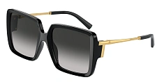 Солнцезащитные очки Tiffany 0TF4212U/83429S 