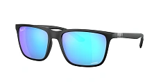 Солнцезащитные очки Ray-Ban  