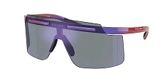 Солнцезащитные очки Prada Linea Rossa 0PS B06S 