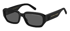 Солнцезащитные очки MARC JACOBS MARC 614/S 807 