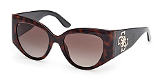 Солнцезащитные очки GUESS GUS 00202/21Z 