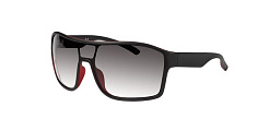 Солнцезащитные очки Valentin Yudashkin VY 3-2218/C2 