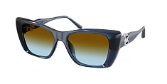 Солнцезащитные очки Michael Kors 0MK2270U/30025D 
