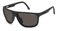 Солнцезащитные очки Carrera C SPORT 08/S YZ4