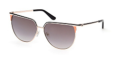 Солнцезащитные очки GUESS