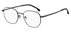 Оправа HUGO BOSS BOSS 1935/F 003