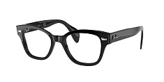 Оправа 0RX0880 Ray-Ban 