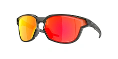 Солнцезащитные очки Oakley 0OO9227/922702 