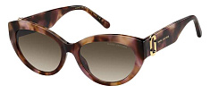 Солнцезащитные очки MARC JACOBS MARC 883/S JWJ 