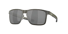 Солнцезащитные очки Oakley 0OO4123/412307 