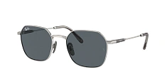 Солнцезащитные очки Ray-Ban  