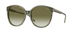 Солнцезащитные очки Vogue 0VO5509S/307811 