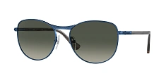 Солнцезащитные очки Persol