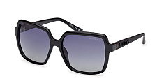 Солнцезащитные очки GUESS GUS 00157/52F 