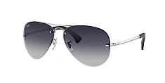 Солнцезащитные очки Ray-Ban
