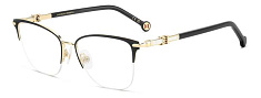 Оправа CAROLINA HERRERA HER 0384 6K3