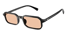 Солнцезащитные очки Emporio Armani  