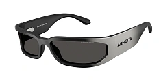 Солнцезащитные очки Arnette  