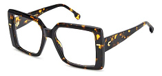 Оправа Carrera CARRERA 3054 80S