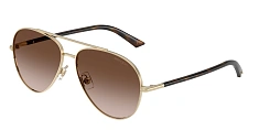 Солнцезащитные очки JIMMY CHOO 0JC4026 