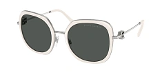 Солнцезащитные очки Ralph Lauren 0RL7088/90018G 