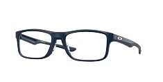 Оправа 0OX8081/808106 Oakley 