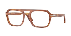 Оправа Persol 0PO3394V/1169