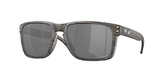 Солнцезащитные очки Oakley 0OO9417/941735 