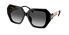 Солнцезащитные очки Michael Kors