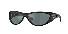 Солнцезащитные очки Diesel 0DL3004U/20026G 