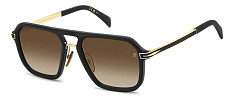 Солнцезащитные очки DAVID BECKHAM DB 7136/S 6C5 