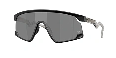 Солнцезащитные очки Oakley  