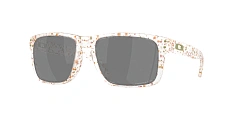 Солнцезащитные очки Oakley 0OO9102/9102J9 