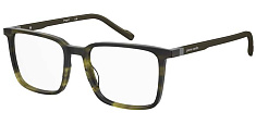 Оправа PIERRE CARDIN  P.C. 6288 6AK 