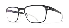 Оправа Mykita  EDISON 465 