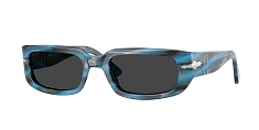 Солнцезащитные очки Persol 0PO3385S 