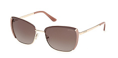 Солнцезащитные очки GUESS  