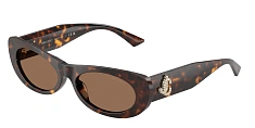 Солнцезащитные очки JIMMY CHOO 0JC5038BU/506387 