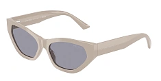 Солнцезащитные очки JIMMY CHOO 0JC5022B/500273