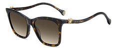 Солнцезащитные очки CAROLINA HERRERA CAROLINA HERRERA HER 0394/G/S 