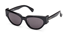Солнцезащитные очки Max Mara MM 0139/52E 