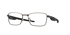 Оправа Oakley 0OX3140/314002