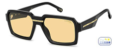 Солнцезащитные очки Carrera VICTORY C 15/S 003 