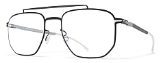 Оправа Mykita  ML08 596 