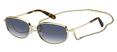 Солнцезащитные очки MARC JACOBS MARC 772/N/S RHL 