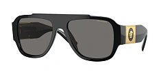 Солнцезащитные очки Versace 0VE4436U